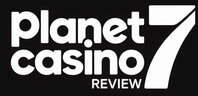 Planet 7 Casino Planet 7 Casino