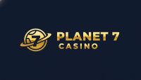 Planet 7 Casino